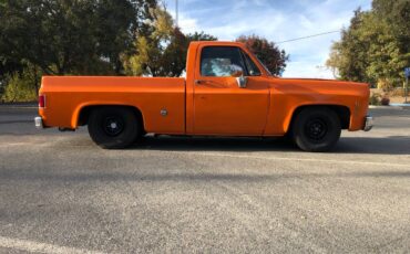 Chevrolet-C10-1974-18