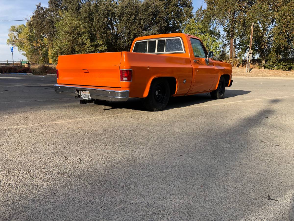 Chevrolet-C10-1974-21