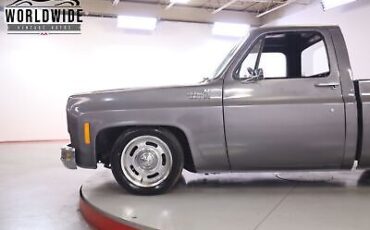 Chevrolet-C10-1976-6