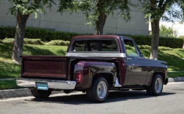 Chevrolet-C10-1977-2