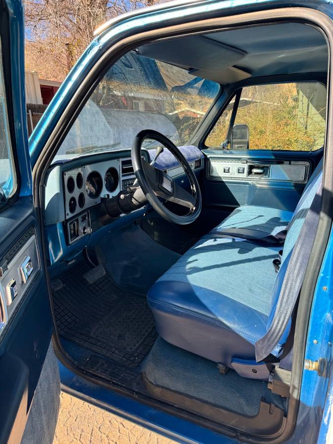 Chevrolet-C10-1979-1