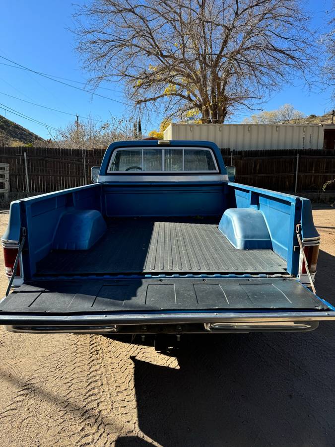 Chevrolet-C10-1979-10