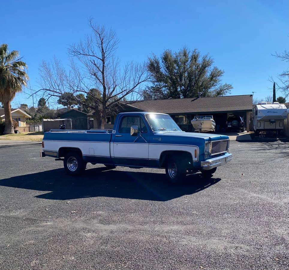 Chevrolet-C10-1979-11