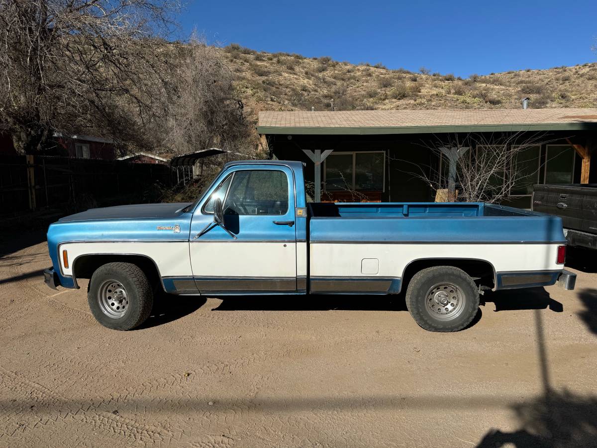 Chevrolet-C10-1979-13