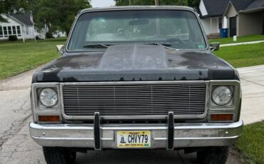 Chevrolet-C10-1979-4