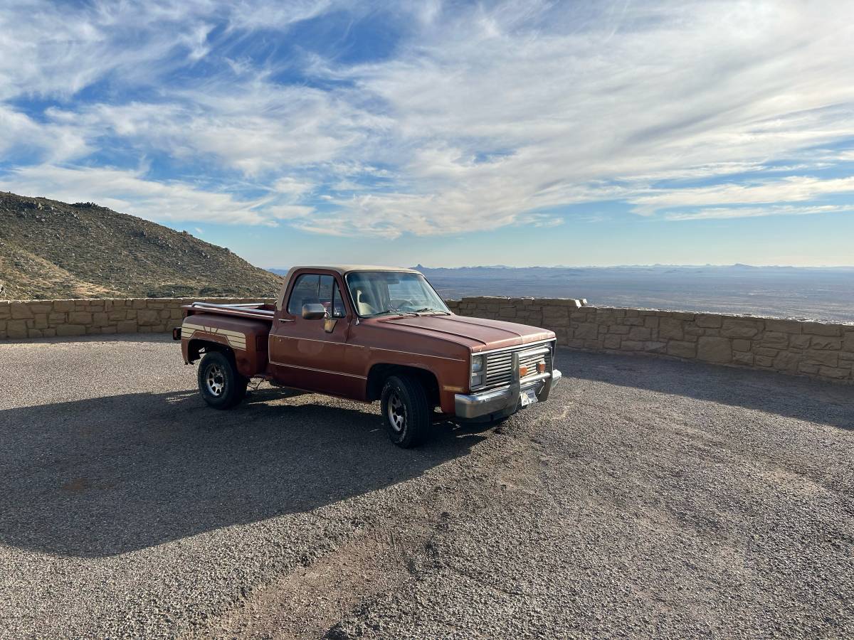 Chevrolet-C10-1987-14