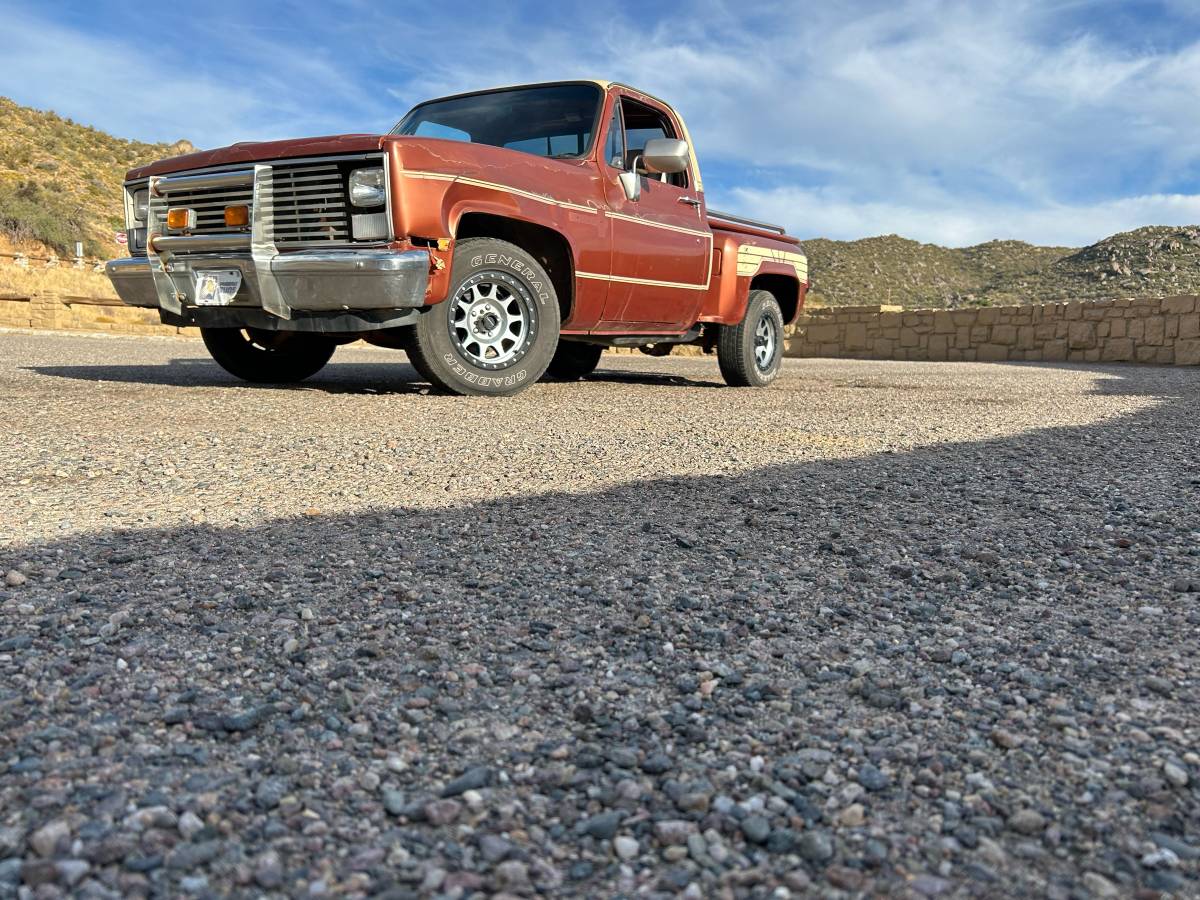 Chevrolet-C10-1987-7