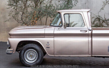 Chevrolet-C10-Longbed-1963-11