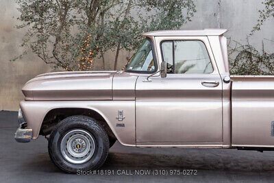 Chevrolet-C10-Longbed-1963-11