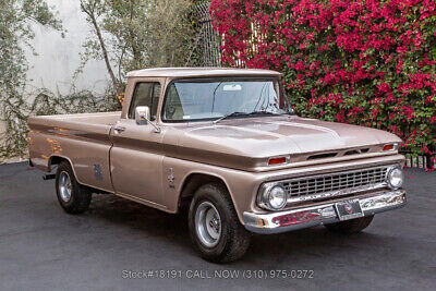 Chevrolet-C10-Longbed-1963-2