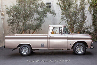 Chevrolet-C10-Longbed-1963-3