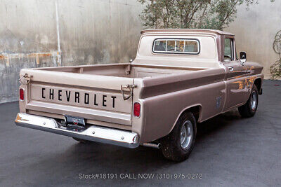 Chevrolet-C10-Longbed-1963-4