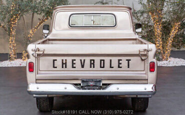 Chevrolet-C10-Longbed-1963-5