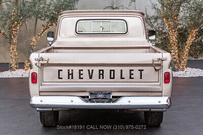 Chevrolet-C10-Longbed-1963-5