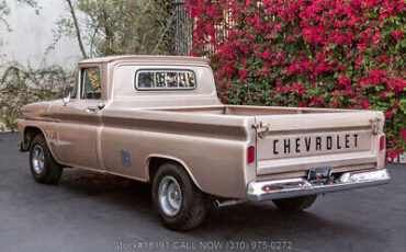 Chevrolet-C10-Longbed-1963-6