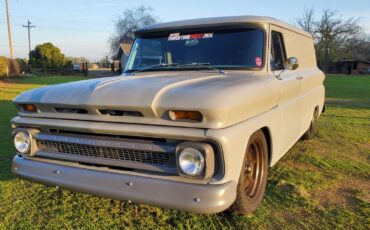 Chevrolet-C10-Panel-1966-1