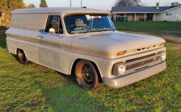 Chevrolet-C10-Panel-1966-2