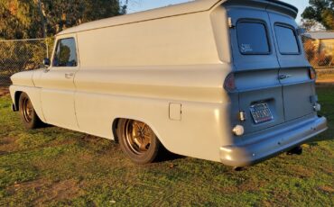 Chevrolet-C10-Panel-1966-3