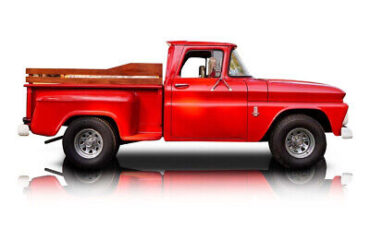 Chevrolet-C10-Pickup-1963-1