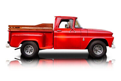 Chevrolet-C10-Pickup-1963-1