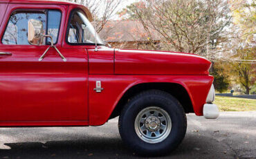 Chevrolet-C10-Pickup-1963-10