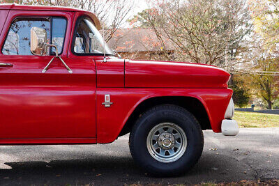 Chevrolet-C10-Pickup-1963-10