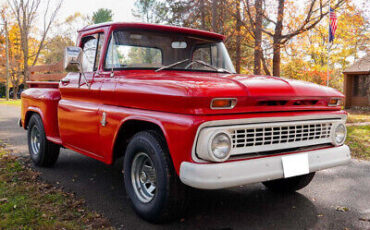 Chevrolet-C10-Pickup-1963-11