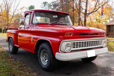 Chevrolet-C10-Pickup-1963-11