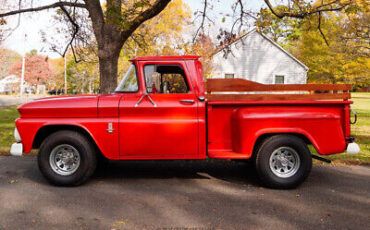 Chevrolet-C10-Pickup-1963-2