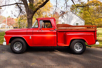 Chevrolet-C10-Pickup-1963-2