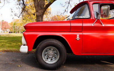 Chevrolet-C10-Pickup-1963-3