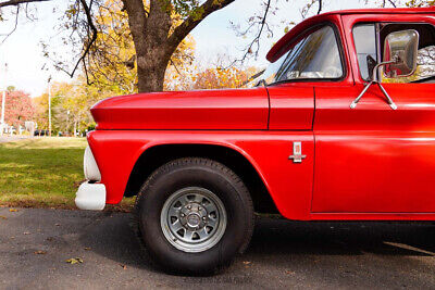 Chevrolet-C10-Pickup-1963-3