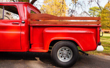 Chevrolet-C10-Pickup-1963-4