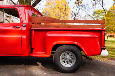 Chevrolet-C10-Pickup-1963-4