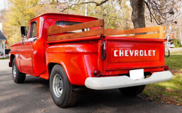 Chevrolet-C10-Pickup-1963-5