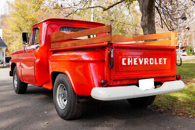 Chevrolet-C10-Pickup-1963-5