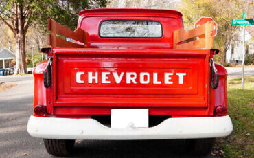 Chevrolet-C10-Pickup-1963-6