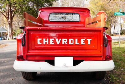 Chevrolet-C10-Pickup-1963-6