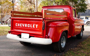 Chevrolet-C10-Pickup-1963-7