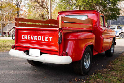 Chevrolet-C10-Pickup-1963-7