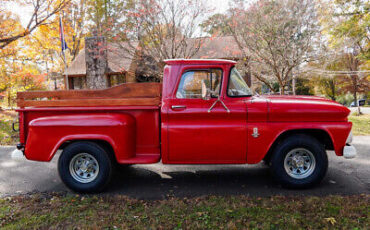 Chevrolet-C10-Pickup-1963-8