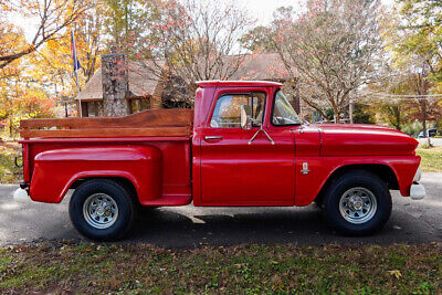 Chevrolet-C10-Pickup-1963-8