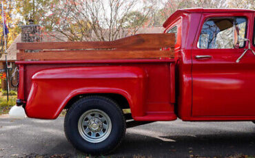 Chevrolet-C10-Pickup-1963-9