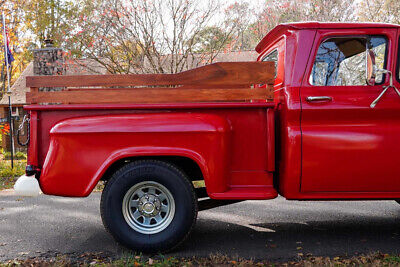 Chevrolet-C10-Pickup-1963-9