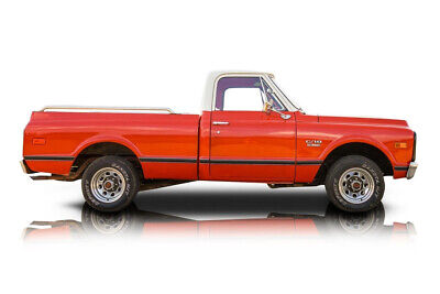 Chevrolet-C10-Pickup-1969-1