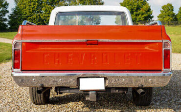 Chevrolet-C10-Pickup-1969-6