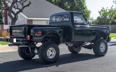 Chevrolet-C10-Pickup-1969-7