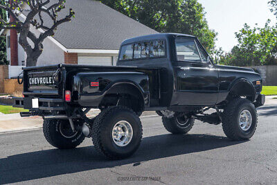 Chevrolet-C10-Pickup-1969-7