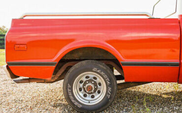 Chevrolet-C10-Pickup-1969-9