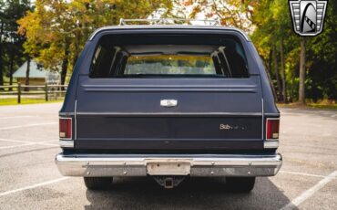 Chevrolet-C10-Suburban-Cabriolet-1985-5